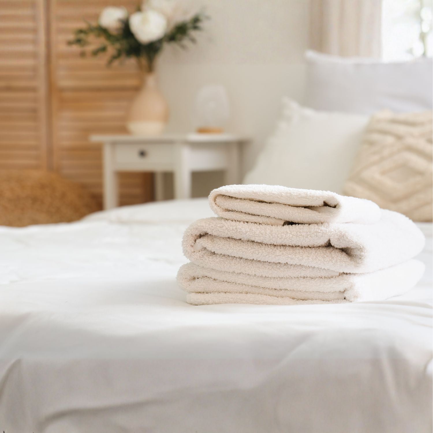 The Sustainable Swap That Elevates Your Laundry Routine